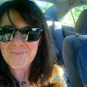 Meet your Posher, June